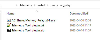 AC plugin .zip